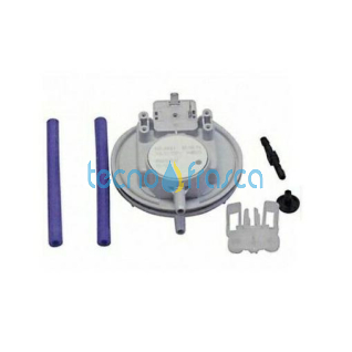 Vaillant pressostato nuova plus 0020041905