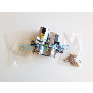 Vaillant kit di trasformazione gpl 24-28kw 0020048921