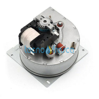 Vaillant estrattore nuova plus 32kw 190215 0020051400