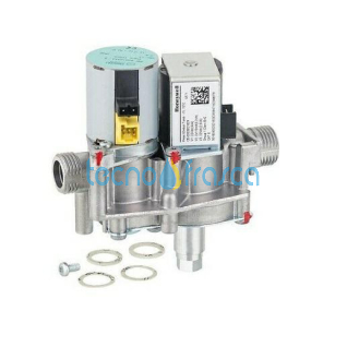 Vaillant valvola gas con regolatore 0020053968 VK8515MR4571