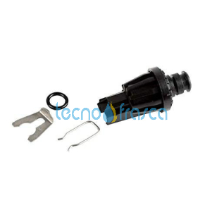 Vaillant sensore pressione acqua 0020059717 ex 0020020016 ex 253595