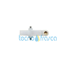 Vaillant leva microinterruttore 0020107700 ex 18812