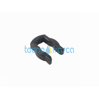 Vaillant clip 0020107708 ex219602