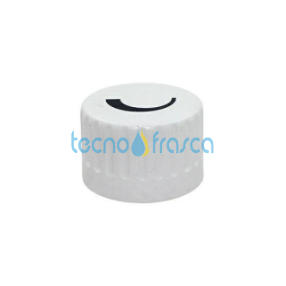 Vaillant manopola 0020107732 ex 143980