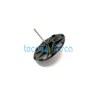 Vaillant piattello membranavcw 0020107738 ex 010426