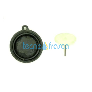 Vaillant membrana 0020135527 MAG MINI 11-0/1 XI