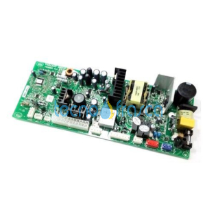 Vaillant scheda ScaldabagnooutsideMAG 10-13-16 IT 0020199534