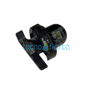Vaillant turbina flussometro ECOTEC INTRO ECOTEC PLUS 0020211945