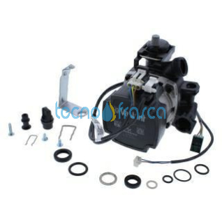 Vaillant circolatore Ecotec Plus/Pro 0020221616 sost da 0020176087