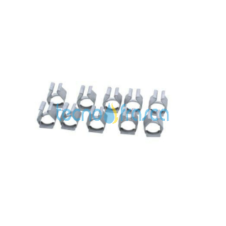 Vaillant clip 10pz 219620