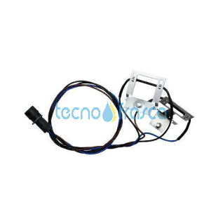 Vaillant sensore fumi vc/vcw 180/2 253511