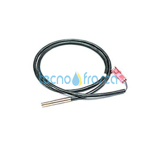 Vaillant sonda riscaldamento 253552