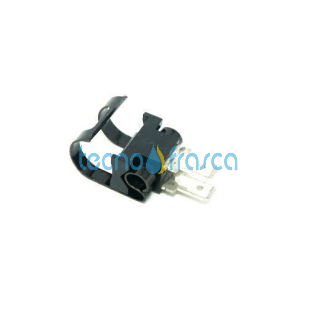 Vaillant sensore temperatura mag 16-0/0 256803