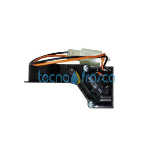 Vaillant microinterruttore per mag premium 257943