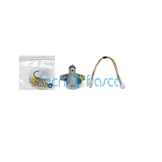 Vaillant kit di trasformazione metano gpl 311816
