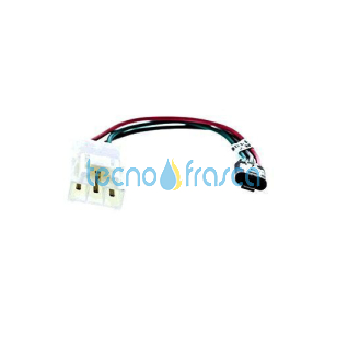 Vaillant sensore hall vmw pro 711933