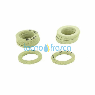 Vaillant guarnizione pz10 981149