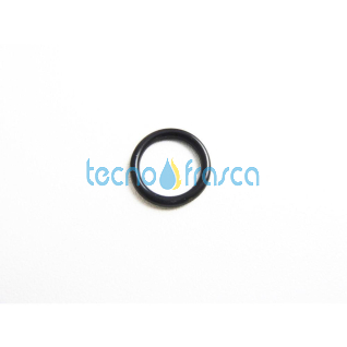 Vaillant guarnizione or 10pz 981165