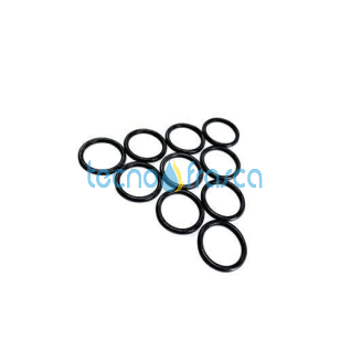 Vaillant guarnizione or 10pz 981172