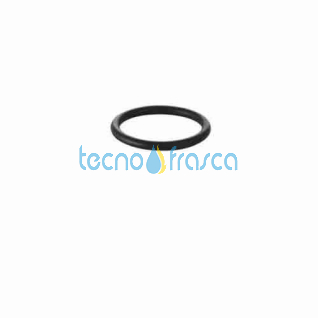 Beretta anello di tenuta r10026324 4365860
