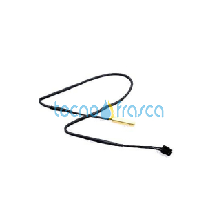 Ariston sonda immersione 65101711