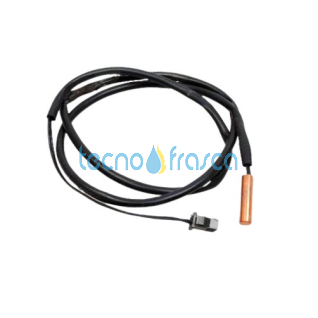 Ariston sonda immersione condizionatore 65103663