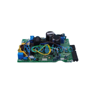 Ariston scheda condizionatore EC-IMW10-OFX 65111941 anche ecoflam