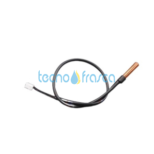 Ariston sonda immersione 65112487