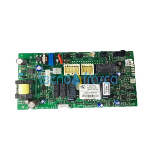 Ariston scheda Scaldacqua aPompa di Calore Nuos EVO 65116748