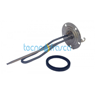 Ariston resistenza scaldabagno 1000 w 65151226-01