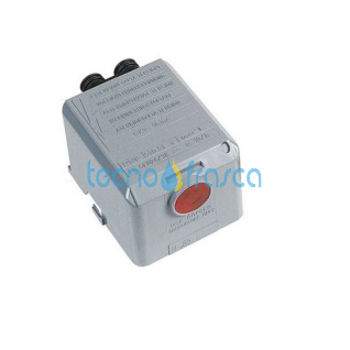 Riello apparecchiatura 530se riello 3001156 ex 3001124