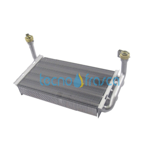 Baxi scambiatore primario baxi westen 240 i 240 fi jjj005632470