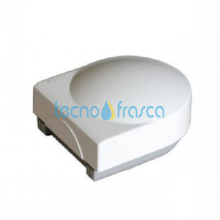 Baxi sonda est. QAC34/149 c/imballo JJJ005662600
