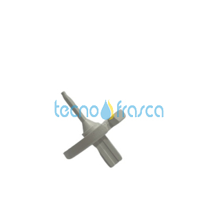 Beretta alberino r10020670