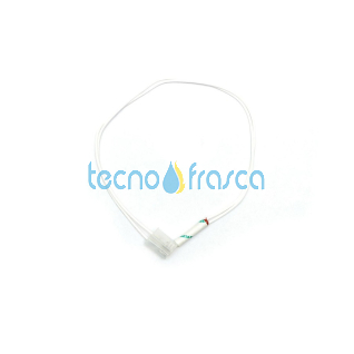 Beretta termostato bruciatore R10026721 4365835
