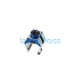 Savio Biasi sonda di temperatura a clips BI1442106