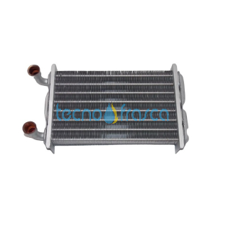 Savio biasi scambiatore primario Rinnova 28/325 bi1562104