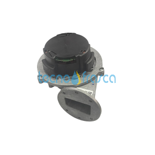 Savio biasi estrattore VENTILATORE HPB1-00-03-011 bi1653106