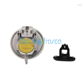 Savio biasi kit pressostatofumi huba bi1596102