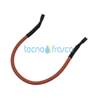 Baxi cavo accenditore Eco 5Compact 721426600