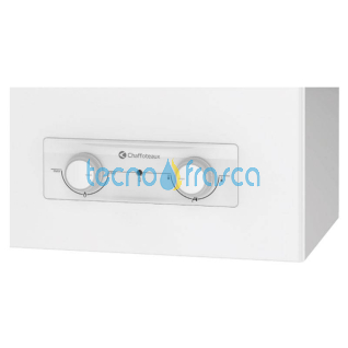 Chaffoteaux scaldabagno brdlnx onm 14 lpg eu 3632419