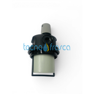 Unical valvola sfogo aria 95261343