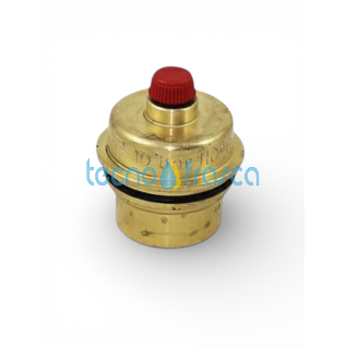 Ariston valvola sfogo aria con or 995865