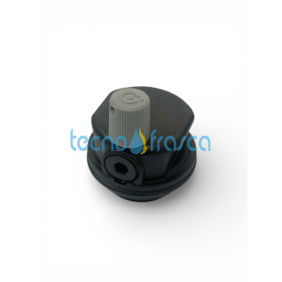 Ariston valvola sfogo aria completa 995367