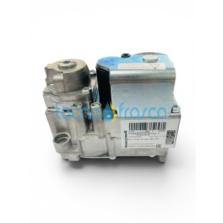 Valvola gas ariston baltur vk4125v1005u
