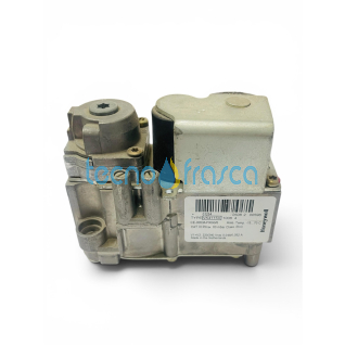 Valvola gas vk4115v1006u immergas