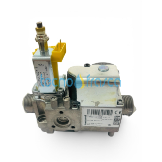 Baxi valvola gas vk4105m5181 3/4 MainFour Quasar D 710669200