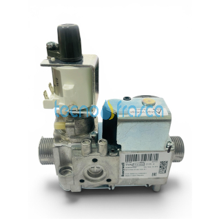 Valvola gas vk4105m2105 perHermann Eura 022003095
