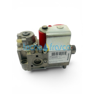 Valvola gas vk4105g1153 ferroli