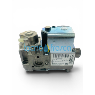 Ferroli valvola gas domina vk4105g1070b 39804880 ex 36802720